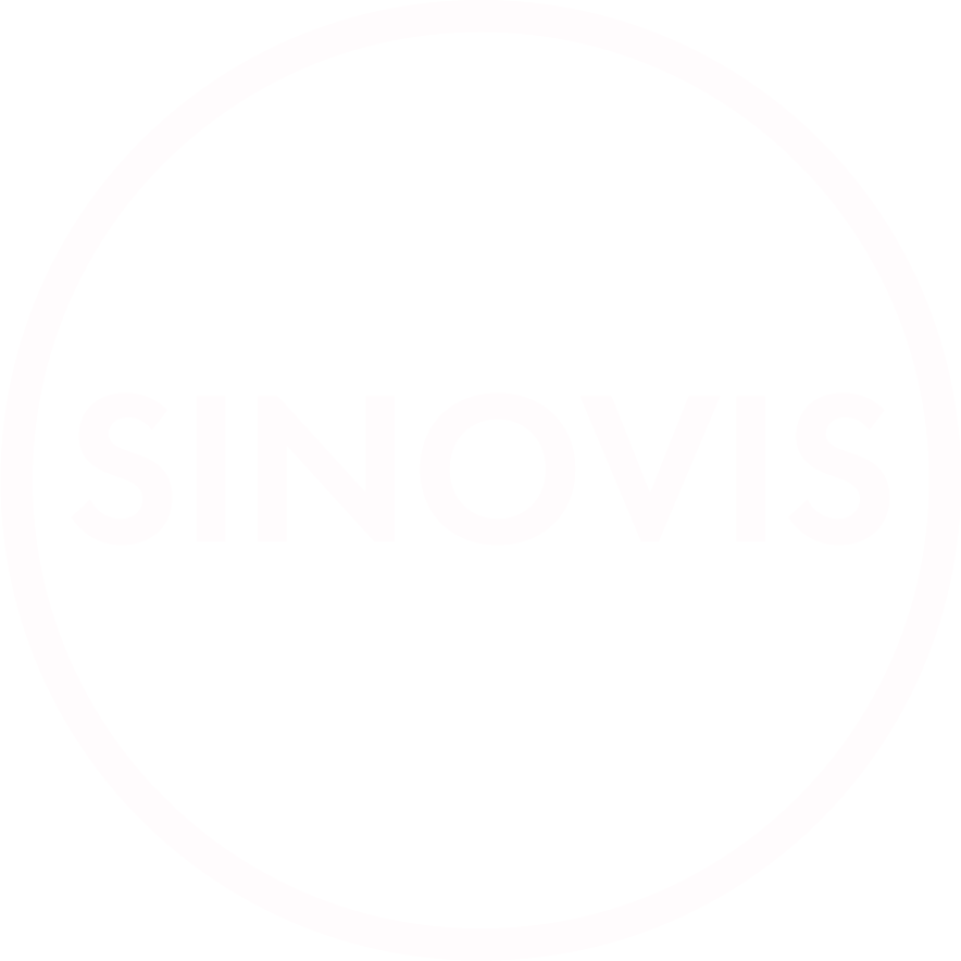 Sinovis AG