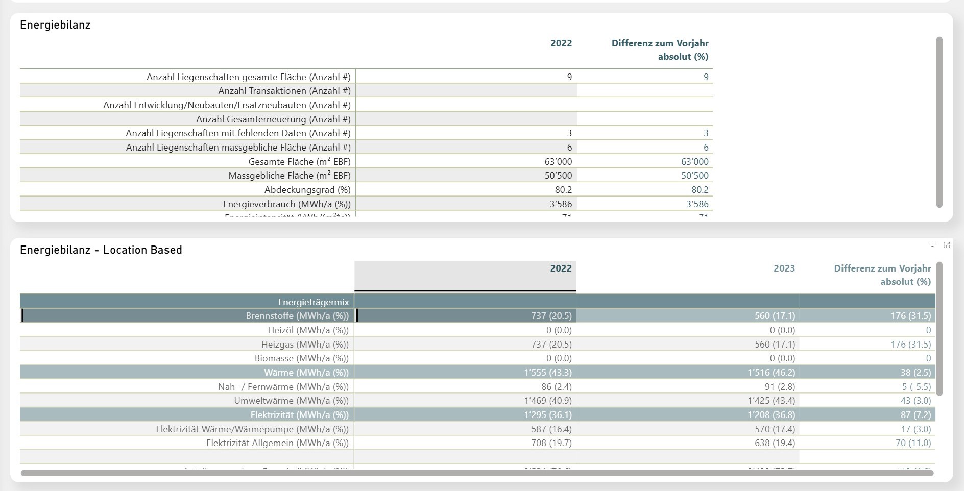 9_Screenshot Monitor